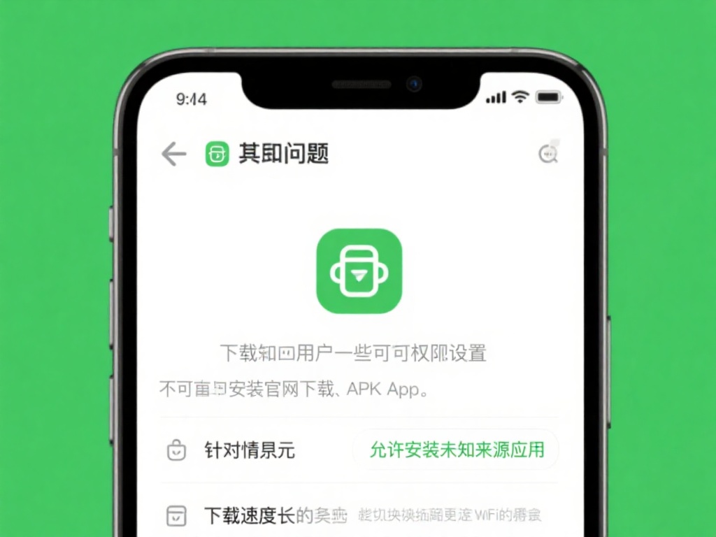 开云体育下载方式 (开云体育下载方式详解及最新获取指南) 在下载过程中,有些用户可能会遇到一些小问题。例如,