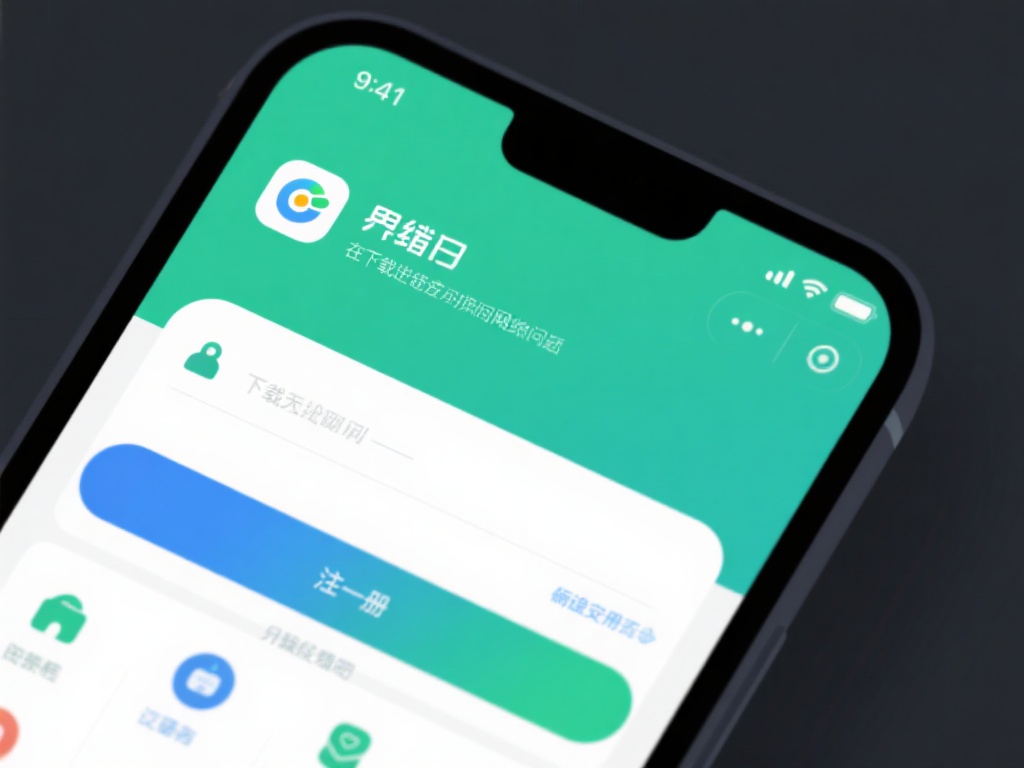 开云体育下载注册 (开云体育下载注册,畅享顶级体育竞技体验!) 在下载过程中,如果遇到网络问题,建议切换到稳定的W