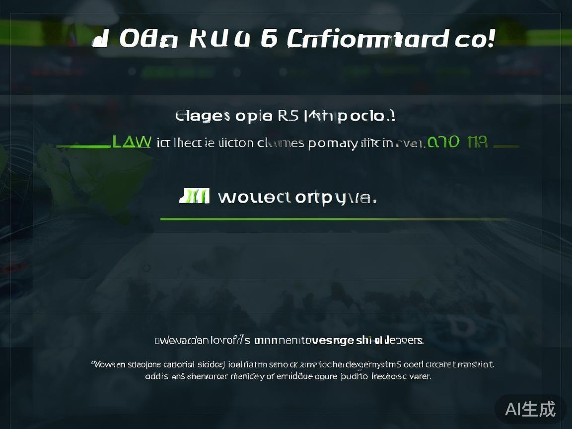 三、利用欧亿体育平台的赔率优势
欧亿体育app官