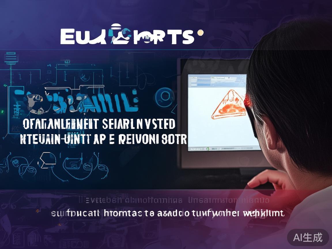 掌握欧亿体育官方网站登录流程的详细操作指南与技巧 访问欧亿体育官方网站前务必确保使用官方授权的网址。