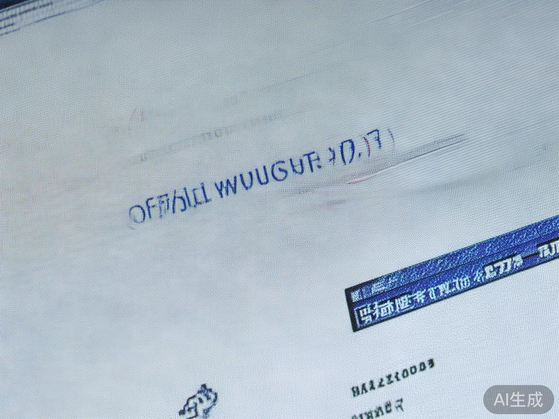 在浏览器中输入"欧亿体育在线"的官方网址，确保访问