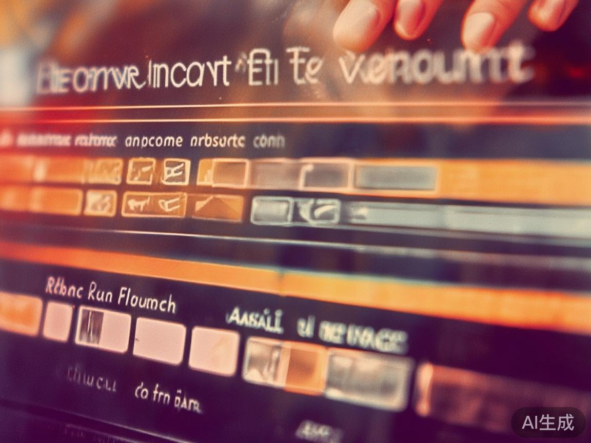 欧亿体育网址客户端下载方式及多终端设备操作指南详解 在现代数字娱乐与体育赛事热潮不断升温的背景下,选择