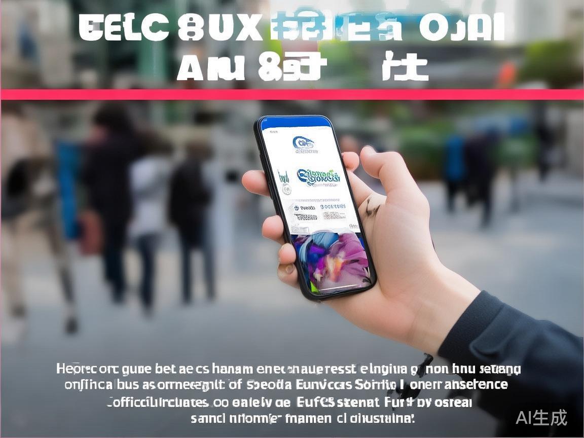 遇到疑问或无法确认入口的真实性时，用户可拨打欧亿体