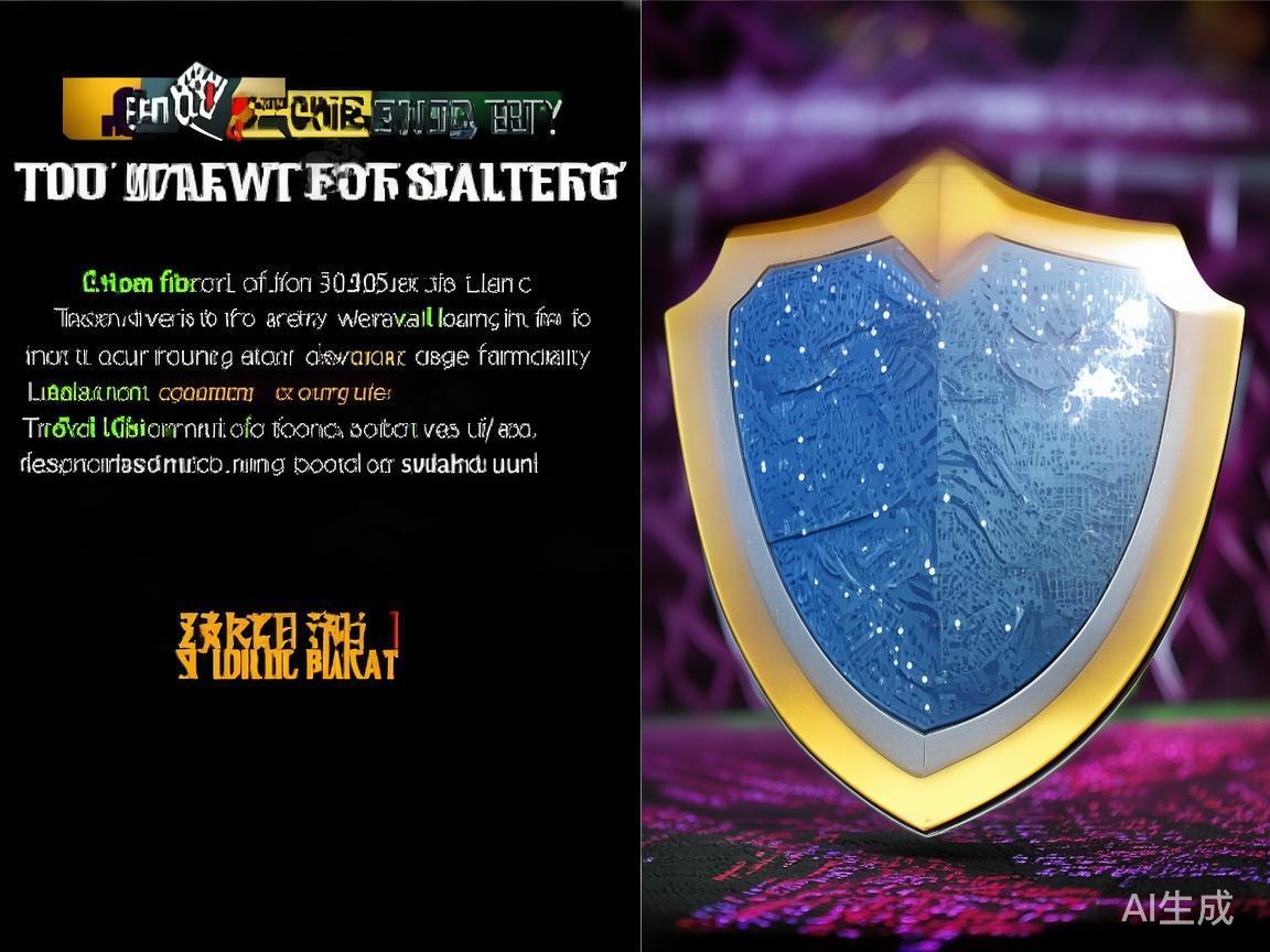 在安全方面，欧亿体育重视平台的资金安全和用户隐私，