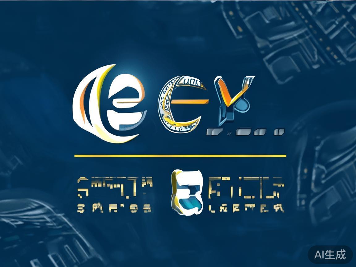 从专业角度来看，“欧亿体育平台是否合法可信”，需要