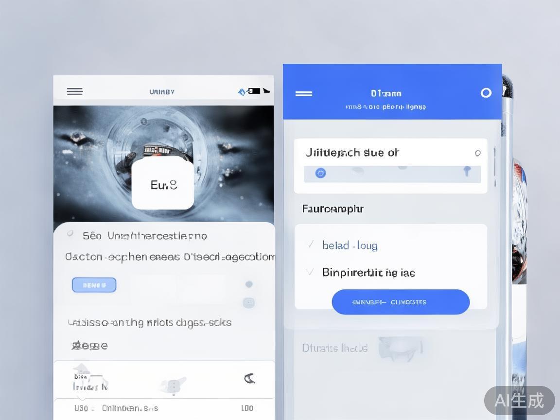 欧亿体育app登录入口常见问题及全面解决方案全攻略指南 在使用欧亿体育app的过程中,用户常常会碰到登录遇
