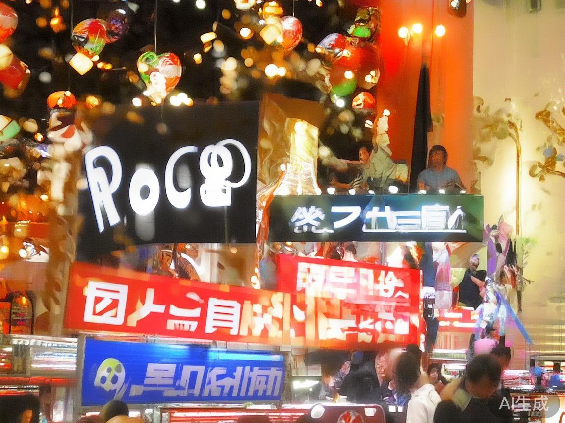 在选择欧亿体育App的下载途径上，应首选官方渠道和