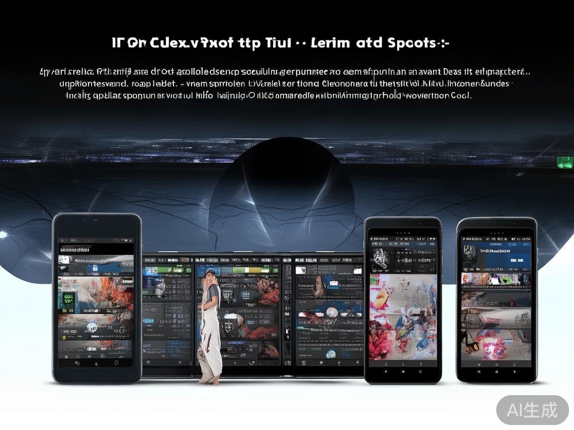 OE欧亿体育APP官方下载指南:支持多设备同步使用的全面详解 在当今移动互联网高速发展的时代,体育竞技和娱乐内容