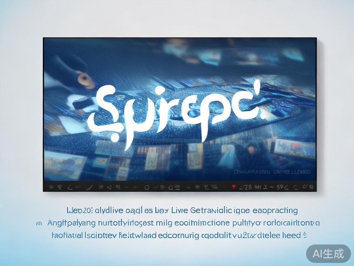 欧亿体育相关APP支持哪些体育赛事的实时直播功能详解 高清视频画质
欧亿体育提供高质量的直播画面,支持