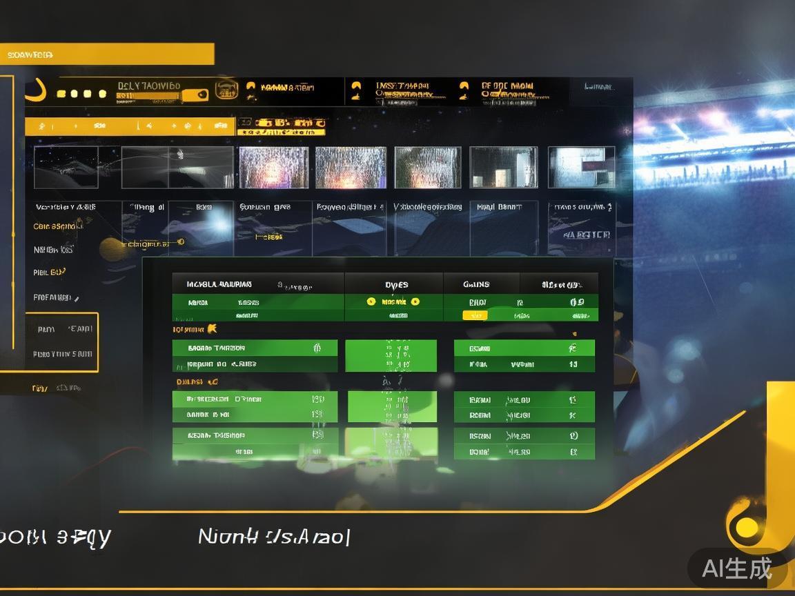 功能完善度方面，平台提供丰富的投注选项，包括单式、