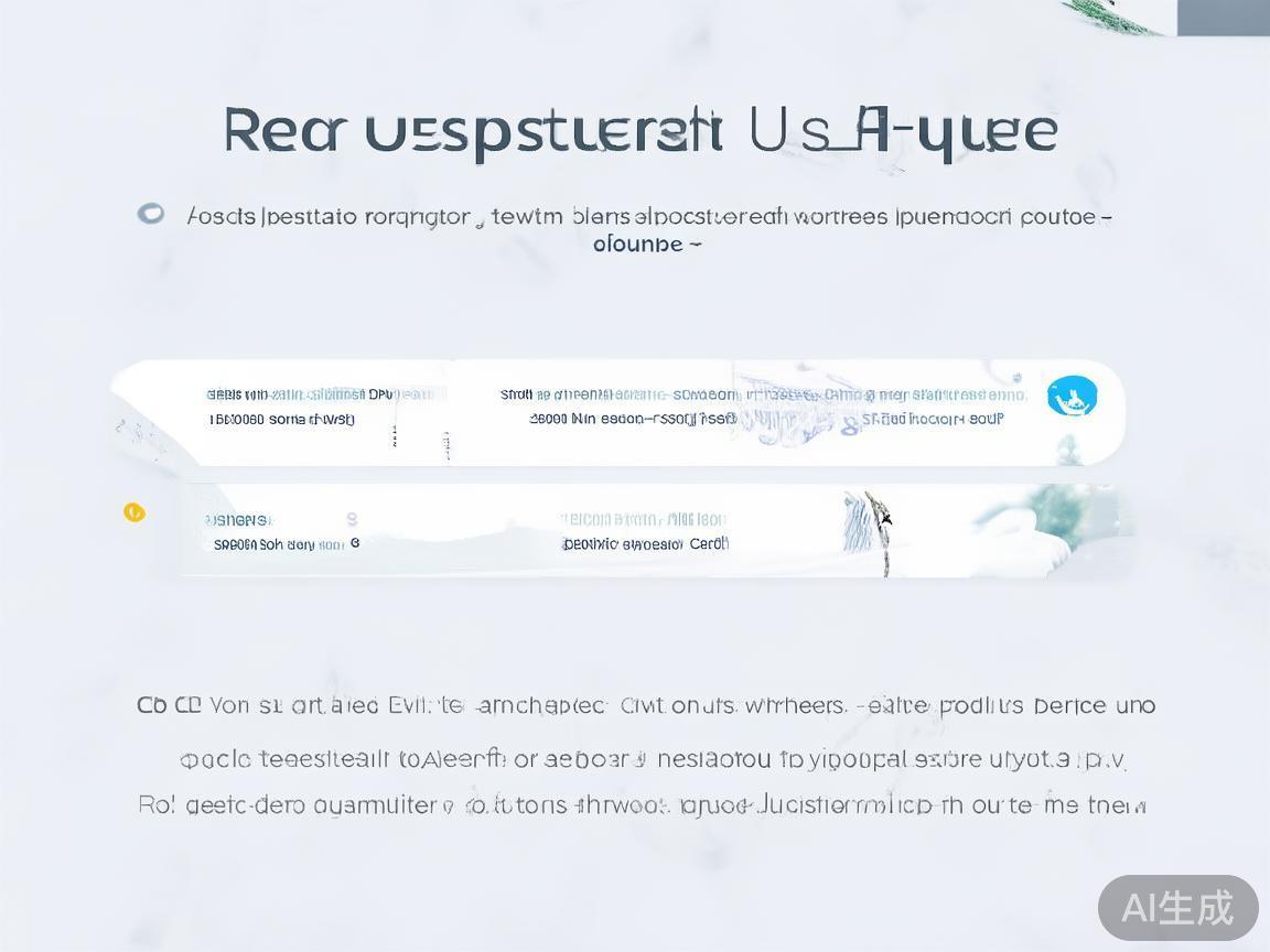 欧亿体育APP注册流程及账号安全设置详细指南 注册流程的顺畅与否,直接影响用户的第一印象和使用体