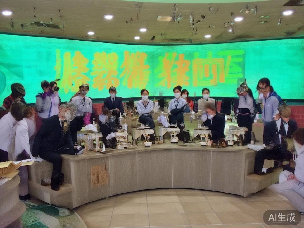 欧亿体育首页:实时比分提醒与赛事结果查询全面服务平台 除了实时比分提醒,赛事结果查询也是体育迷关注的重点