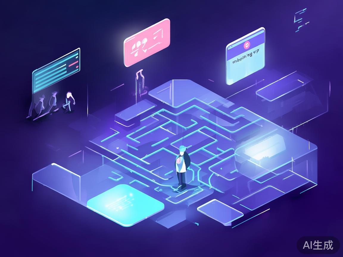 但同时，用户在使用过程中也应意识到一些潜在风险。平