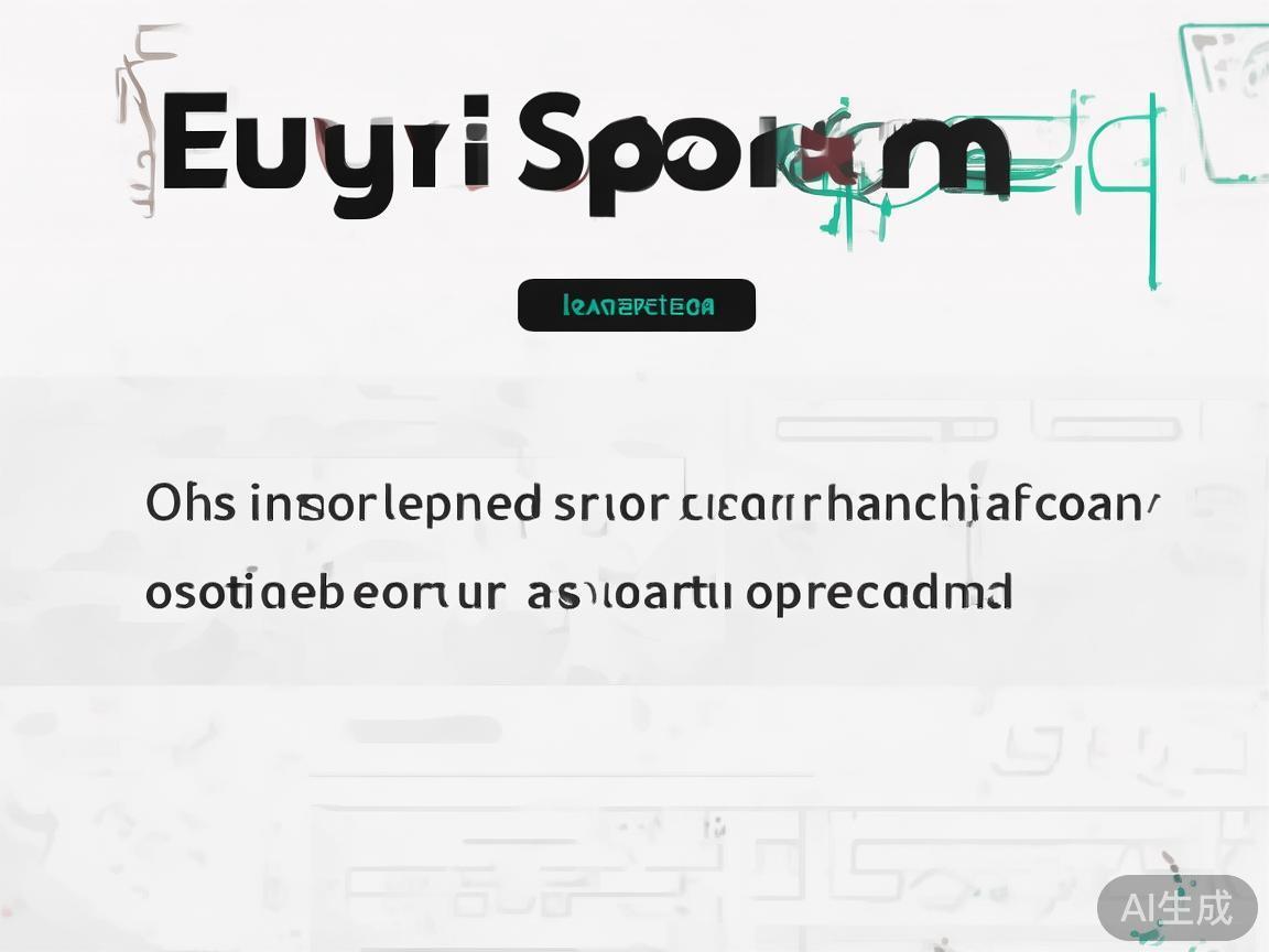 在选择体育娱乐平台时，用户最关心的莫过于平台的诚信