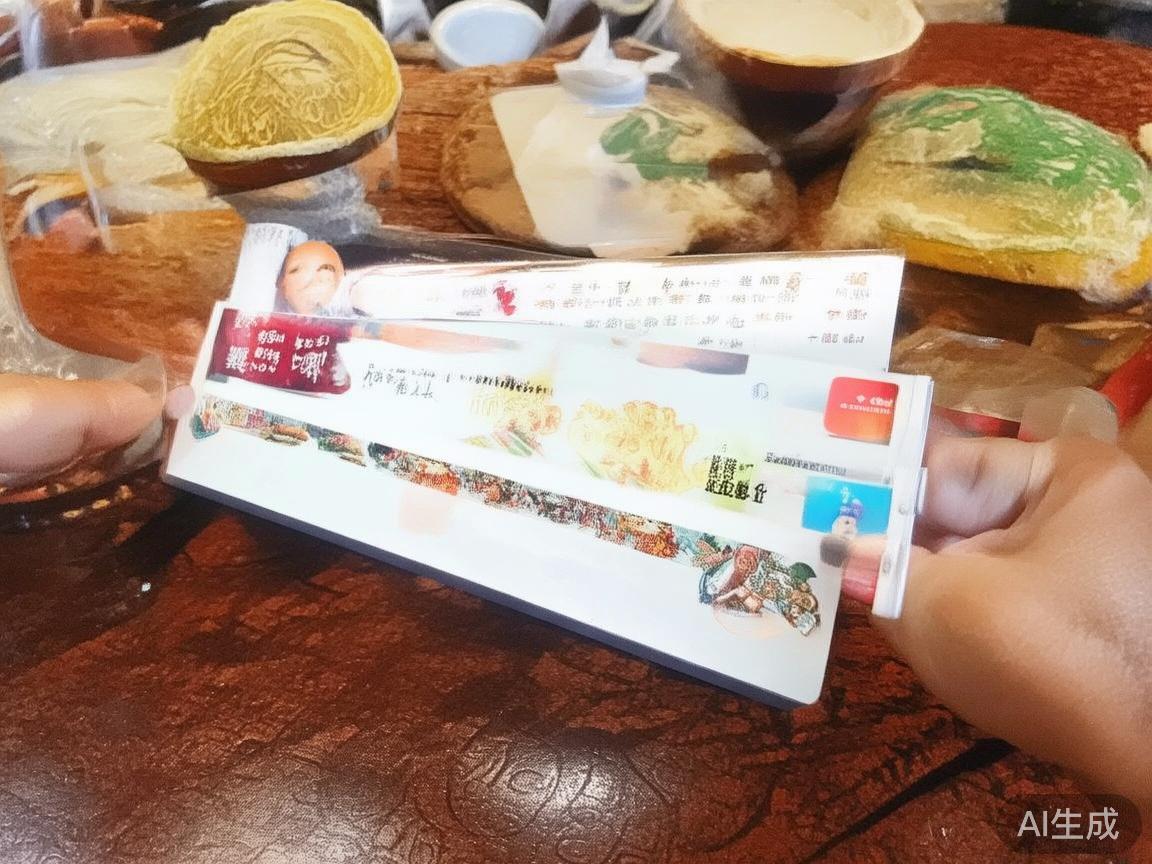 欧亿体育是一家以体育博彩为核心的综合娱乐平台，融合