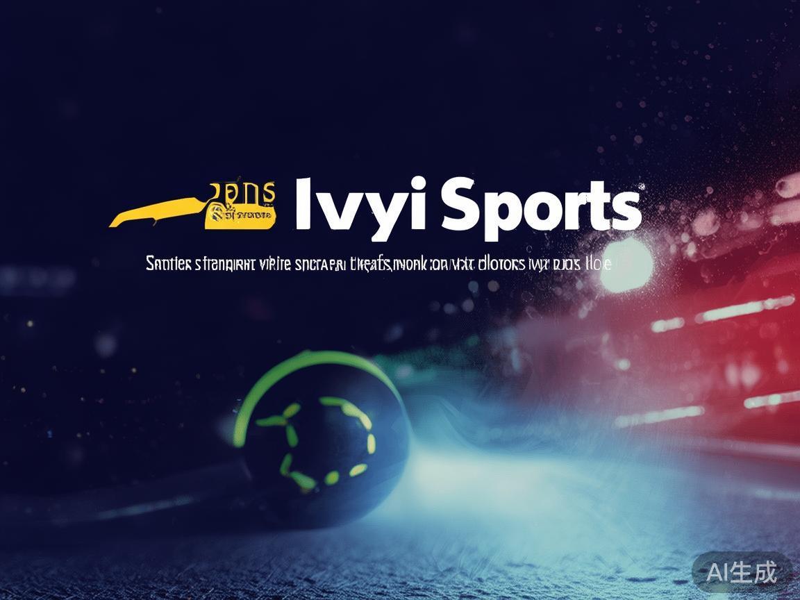 在当今数字化体育时代，越来越多的运动迷和投注者都在