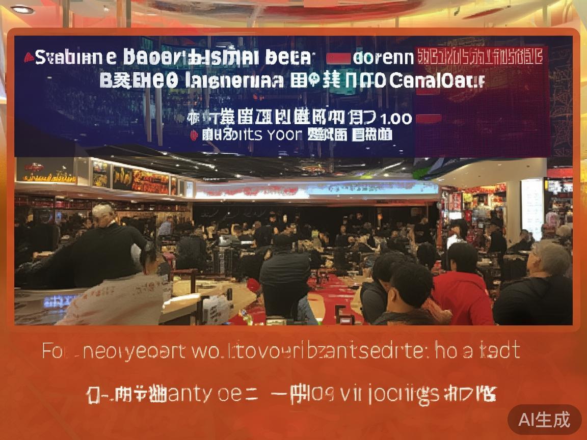 首先，通过日常投注取得积分，每投注一定金额即可获得