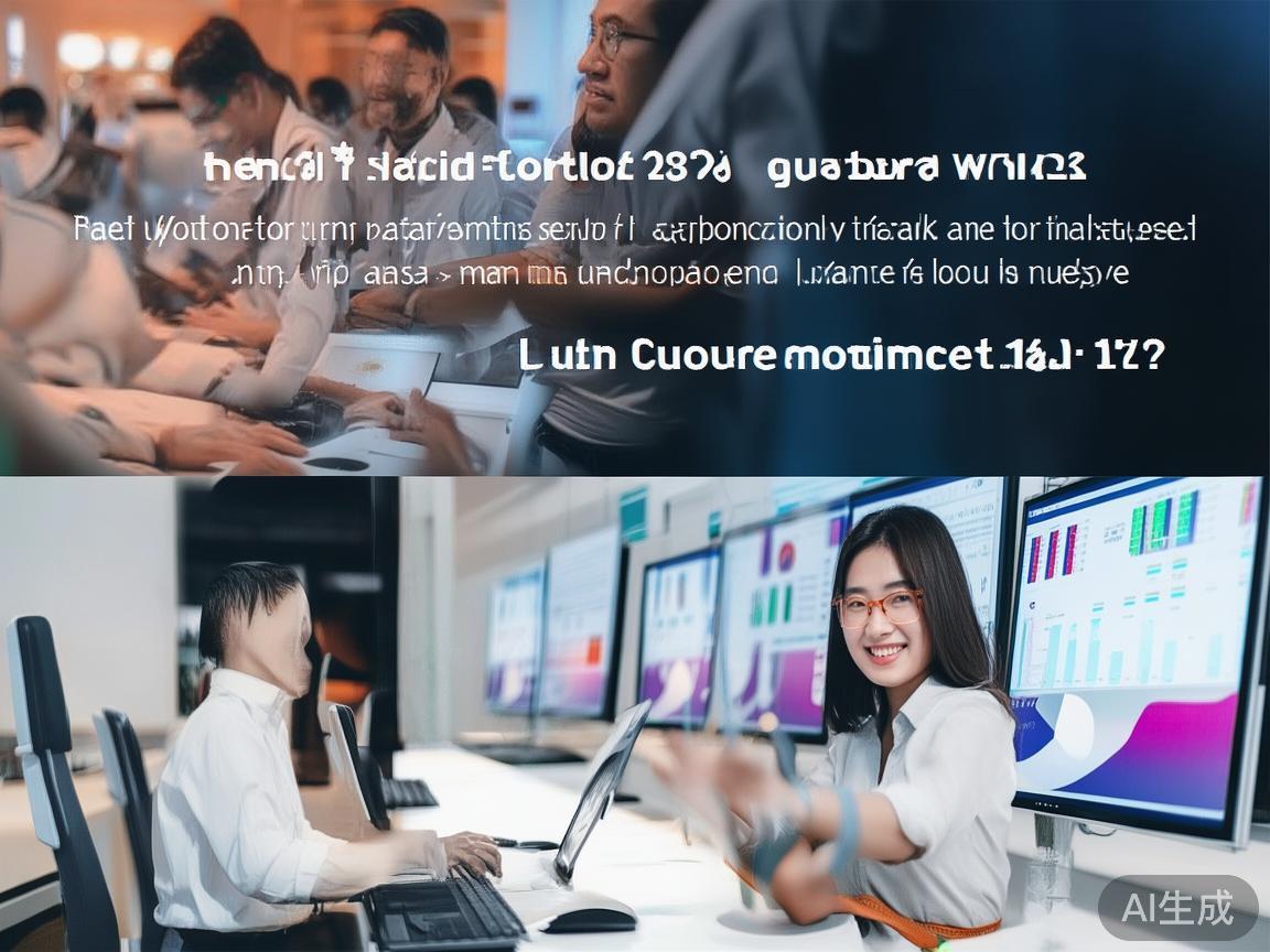 另一项不可忽视的内容是客户服务。调查数据显示，超过