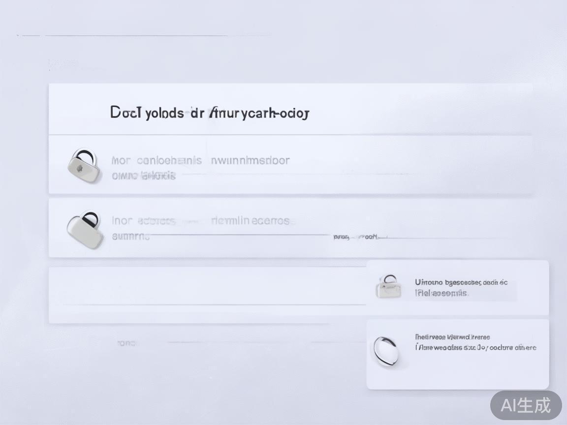 填写基本信息&nbsp;&nbsp;——&nbsp;输入手机号或邮箱地址，设置登