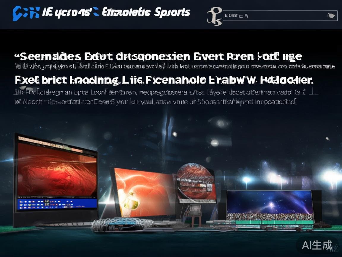 作为一款近年来崭露头角的体育娱乐平台，欧亿体育以其