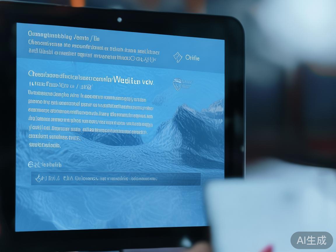 全面解析欧亿体育官网在线入口注册流程与账号注册详细指南 通过浏览器输入平台的官方网址,建议使用安全、稳定的