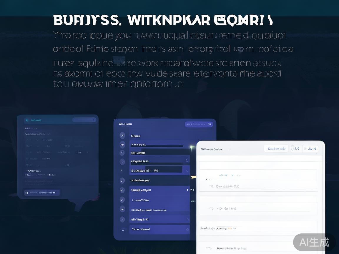 欧亿体育平台提现到账时间详解与真实用户体验分享 根据平台官方说明以及大量用户反馈,欧亿体育平台的提