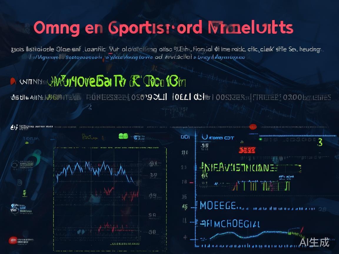 二、先进的数据统计模型
科学的分析模型是提升预测