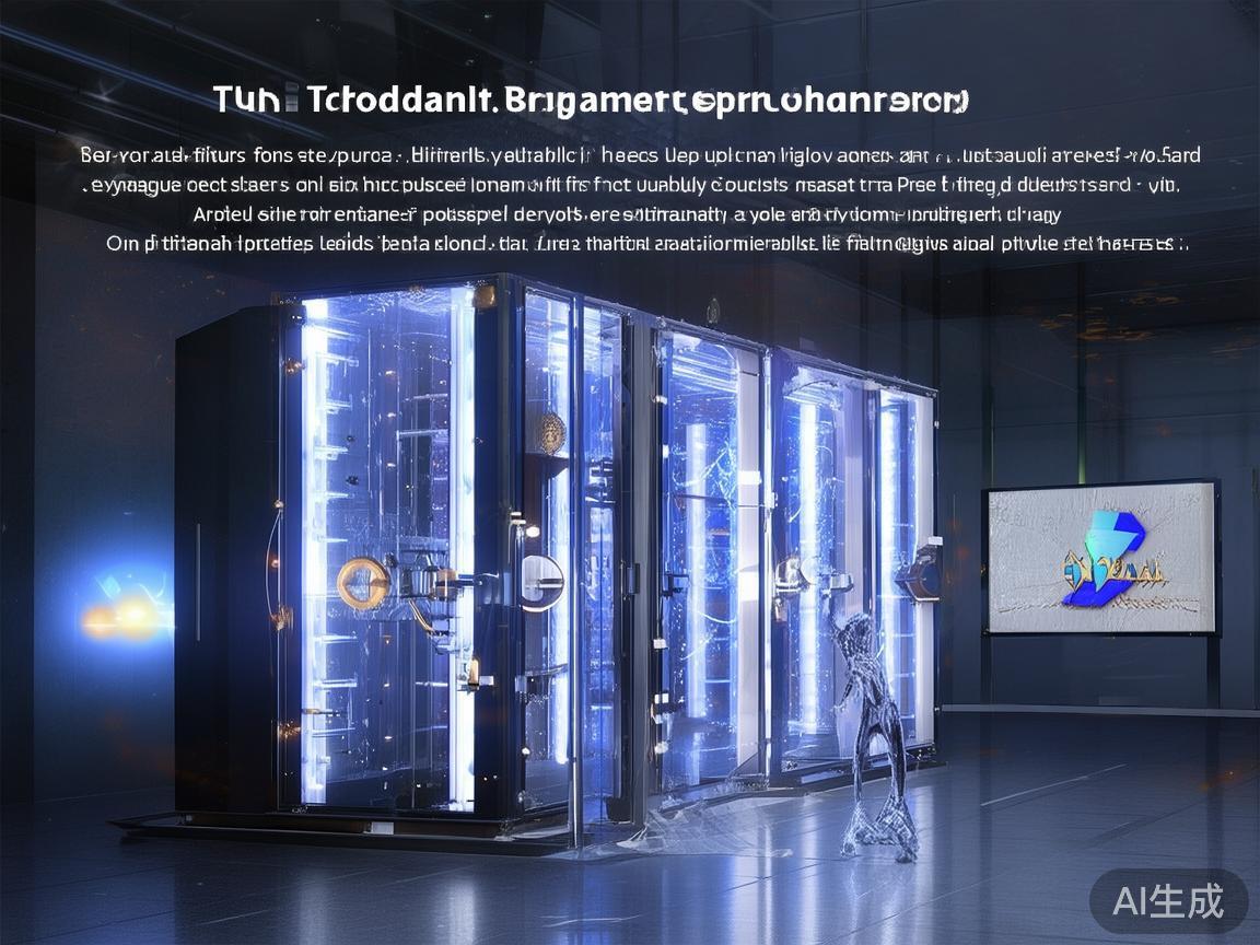 欧亿体育黑平台的支付安全保障与资金安全措施全面分析 高效的资金保障机制是赢得用户信任的基础。欧亿体育采