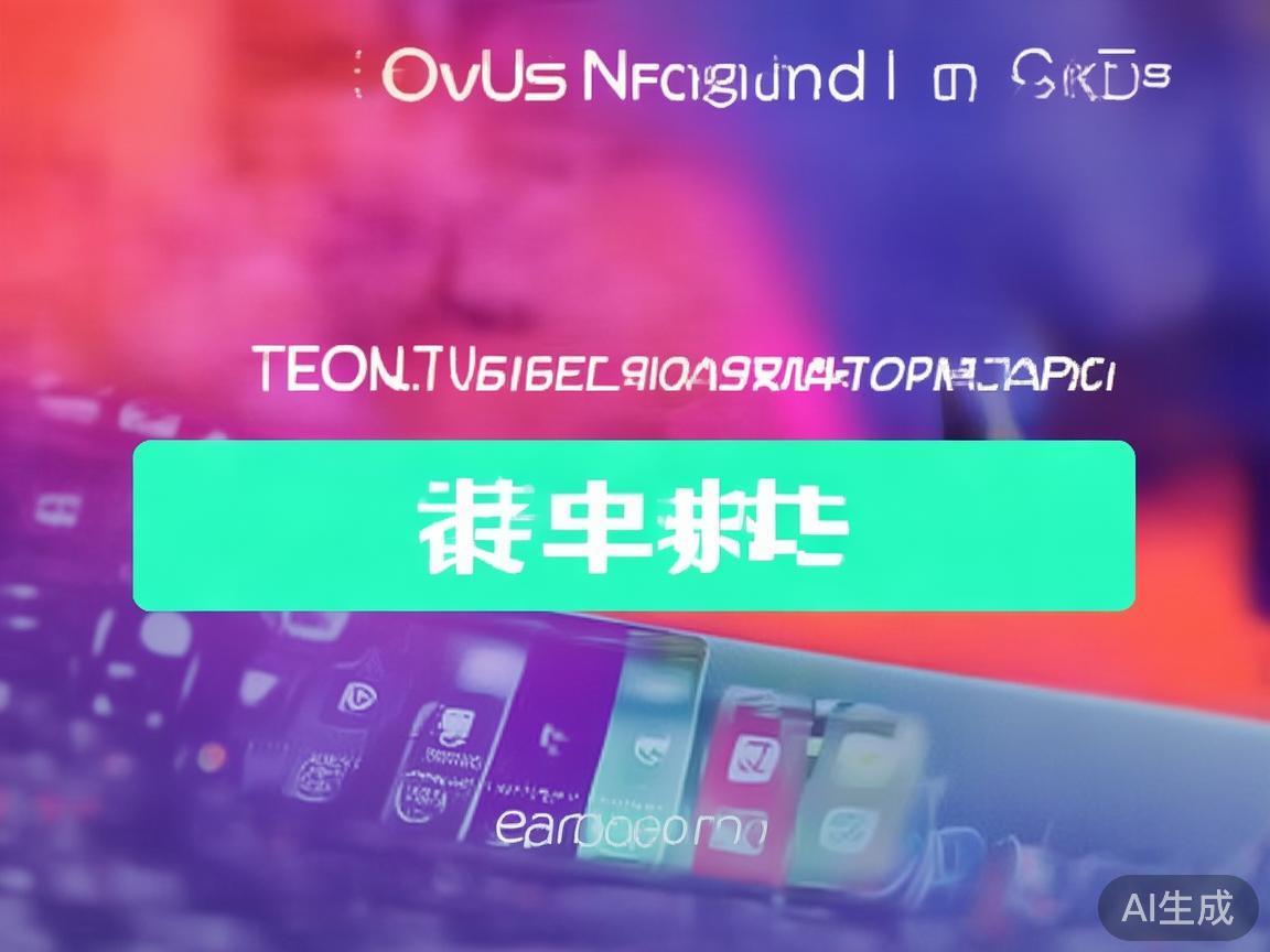 全面指南:下载安装欧亿体育官方网站APP的详细步骤与注意事项 找到下载按钮:在官网首页或导航菜单中查找“客户端下