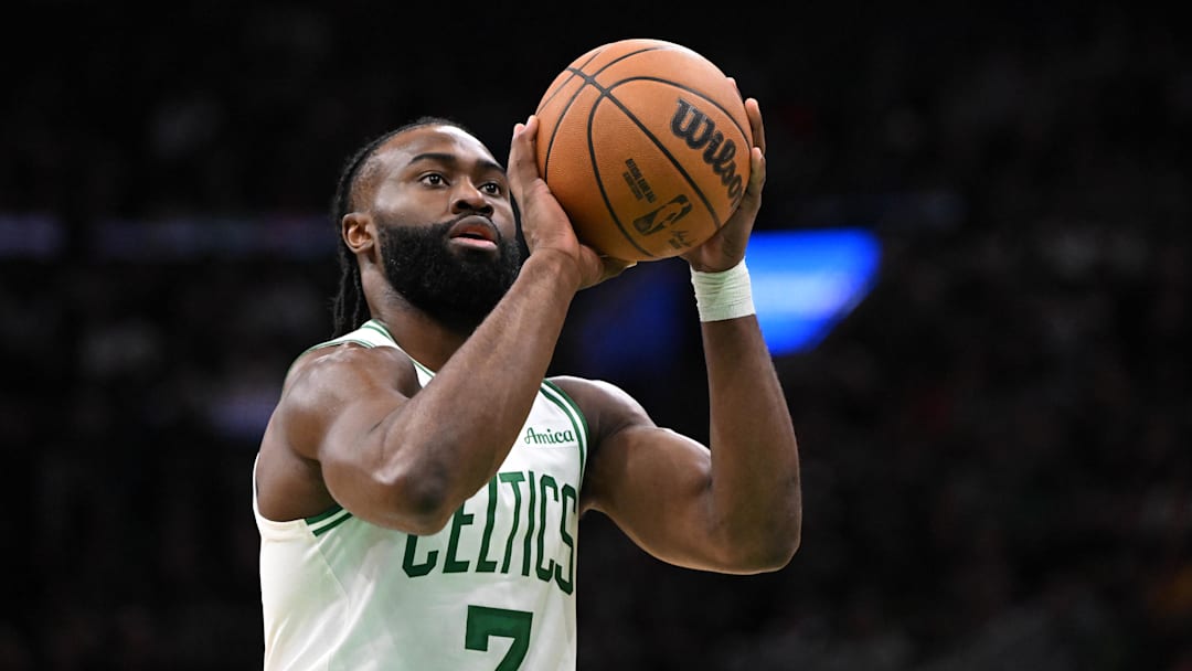 绿联HiTune T3 降噪蓝牙耳机90827